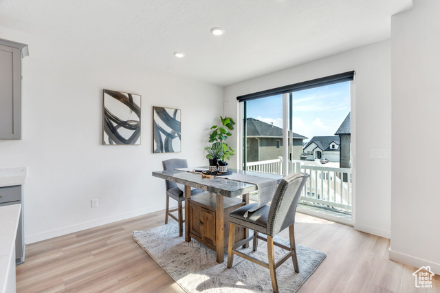 Photo 10 for MLS #2108200 at 6443 S Sparkling Sky #520