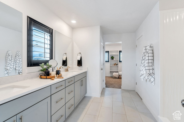 Photo 22 for MLS #2108200 at 6443 S Sparkling Sky #520