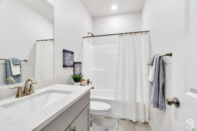 Photo 14 for MLS #2108200 at 6443 S Sparkling Sky #520