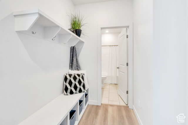 Photo 13 for MLS #2108200 at 6443 S Sparkling Sky #520