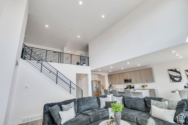 Photo 12 for MLS #2108200 at 6443 S Sparkling Sky #520