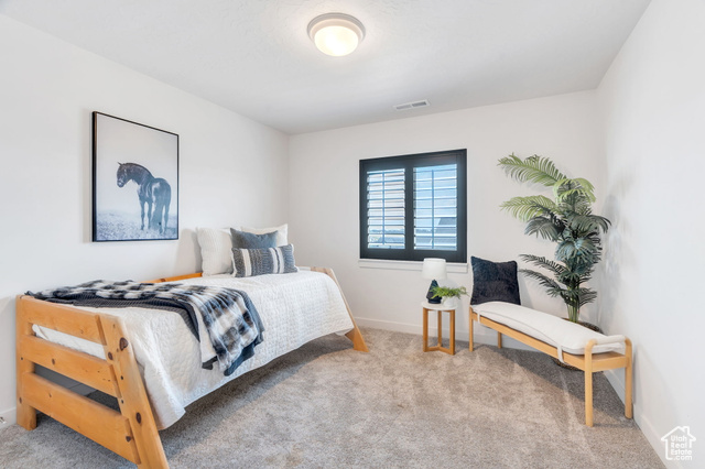 Photo 30 for MLS #2108200 at 6443 S Sparkling Sky #520