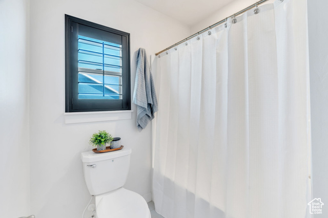 Photo 28 for MLS #2108200 at 6443 S Sparkling Sky #520