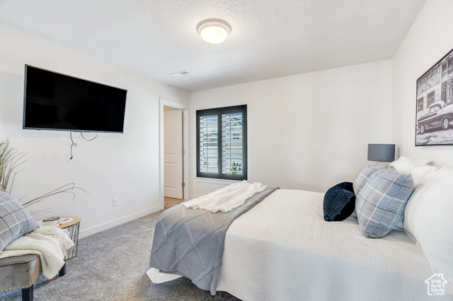 Photo 24 for MLS #2108200 at 6443 S Sparkling Sky #520