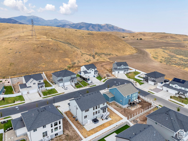 Photo 42 for MLS #2108200 at 6443 S Sparkling Sky #520