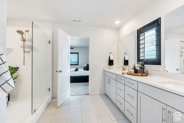 Photo 19 for MLS #2108200 at 6443 S Sparkling Sky #520