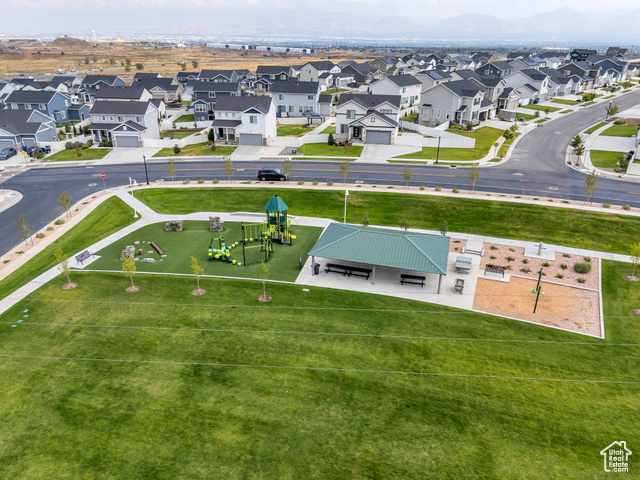 Photo 48 for MLS #2108200 at 6443 S Sparkling Sky #520