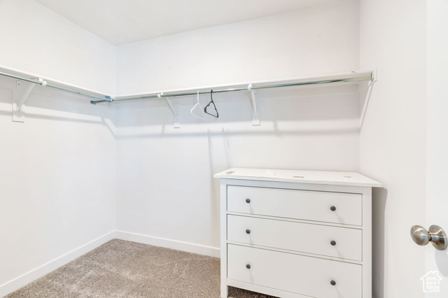 Photo 25 for MLS #2108200 at 6443 S Sparkling Sky #520