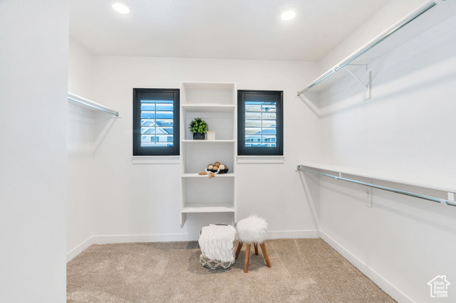 Photo 21 for MLS #2108200 at 6443 S Sparkling Sky #520
