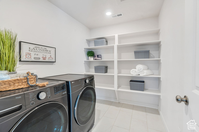 Photo 23 for MLS #2108200 at 6443 S Sparkling Sky #520