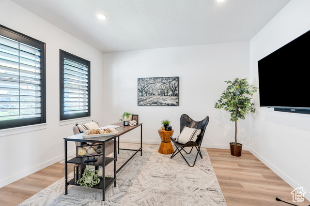 Photo 4 for MLS #2108200 at 6443 S Sparkling Sky #520