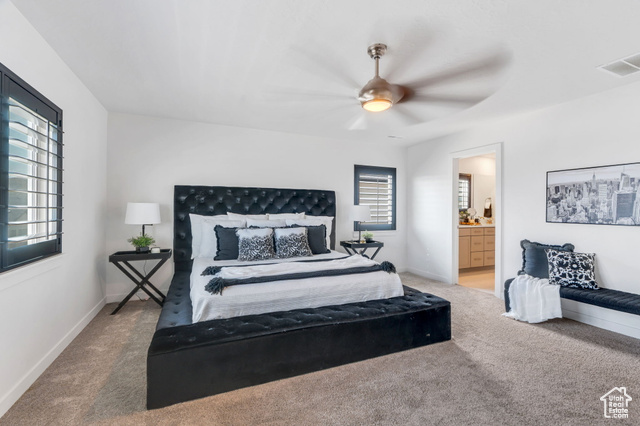 Photo 18 for MLS #2108200 at 6443 S Sparkling Sky #520