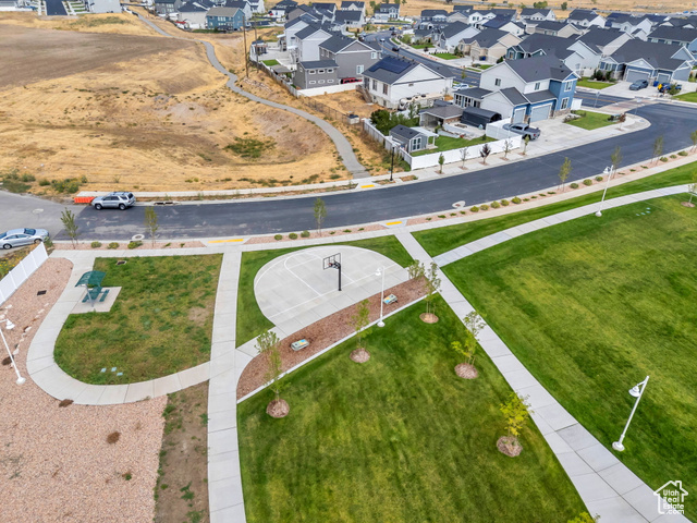 Photo 47 for MLS #2108200 at 6443 S Sparkling Sky #520