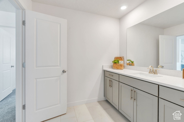 Photo 27 for MLS #2108200 at 6443 S Sparkling Sky #520