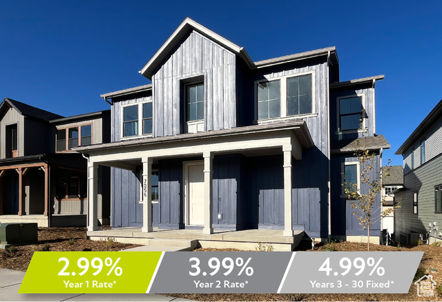 View photos for 7056 W Terraine Rd #161 MLS #2108201 - 7056 W Terraine Rd #161