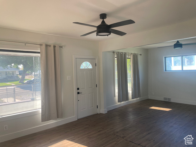 Photo 4 for MLS #2108203 at 320 N 100 East