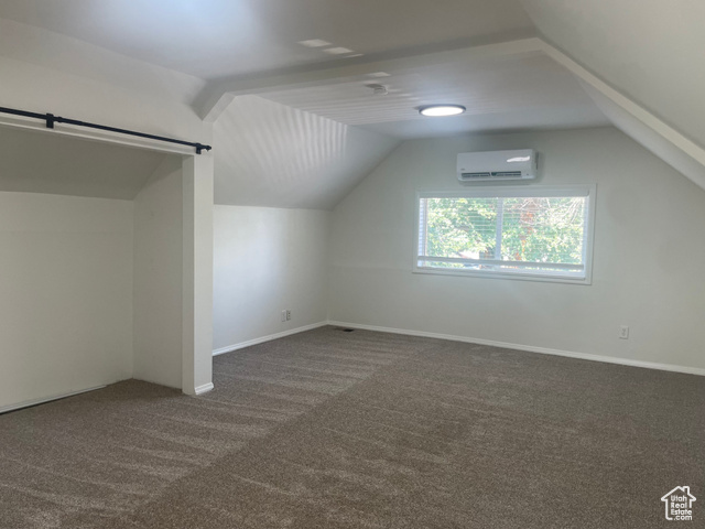Photo 12 for MLS #2108203 at 320 N 100 East