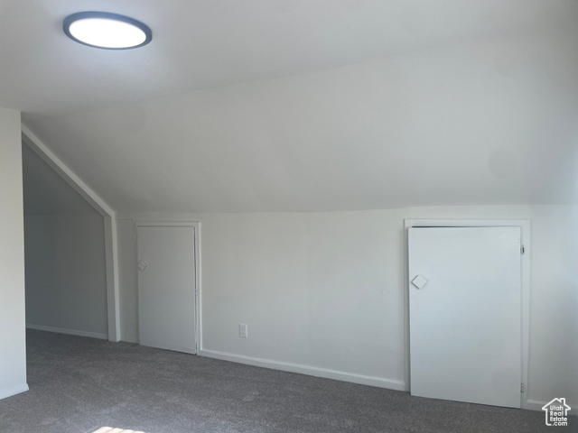 Photo 11 for MLS #2108203 at 320 N 100 East