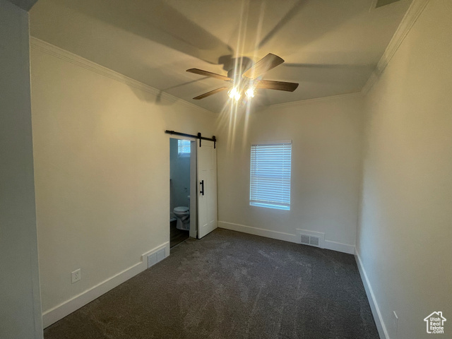 Photo 8 for MLS #2108203 at 320 N 100 East