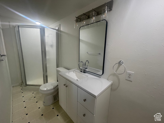 Photo 14 for MLS #2108203 at 320 N 100 East