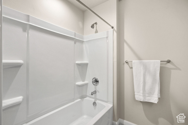 Photo 27 for MLS #2108205 at 1724 N Pintail Cv
