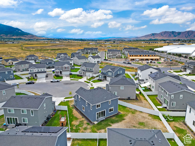 Photo 40 for MLS #2108205 at 1724 N Pintail Cv