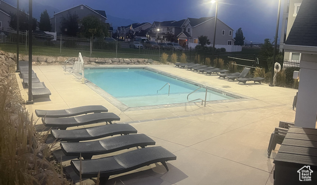 Photo 21 for MLS #2108207 at 13228 S Dominica Ln #202