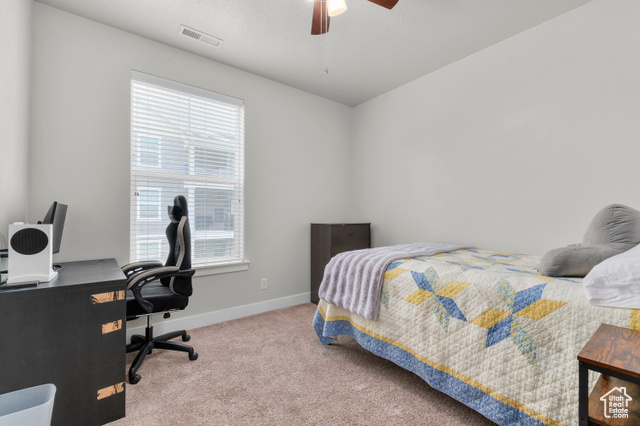 Photo 13 for MLS #2108207 at 13228 S Dominica Ln #202
