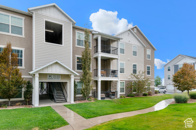Photo 17 for MLS #2108207 at 13228 S Dominica Ln #202