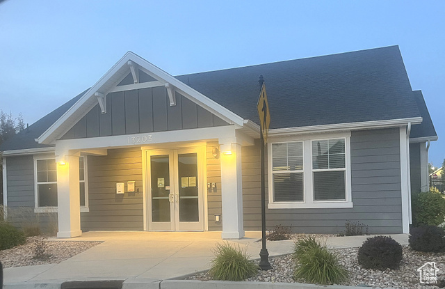 Photo 20 for MLS #2108207 at 13228 S Dominica Ln #202