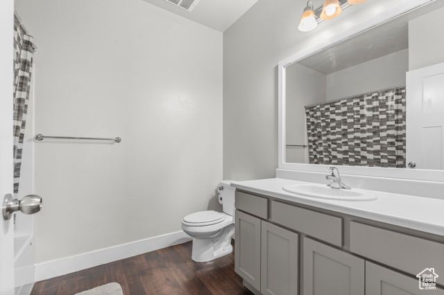 Photo 14 for MLS #2108207 at 13228 S Dominica Ln #202
