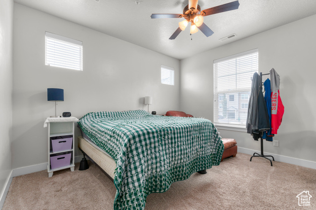 Photo 8 for MLS #2108207 at 13228 S Dominica Ln #202