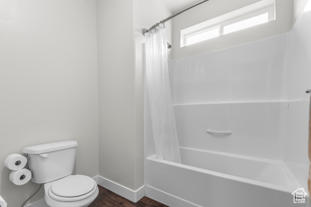 Photo 11 for MLS #2108207 at 13228 S Dominica Ln #202