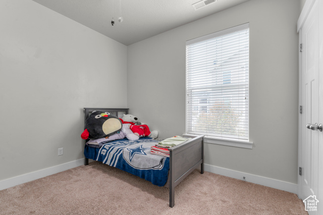 Photo 15 for MLS #2108207 at 13228 S Dominica Ln #202