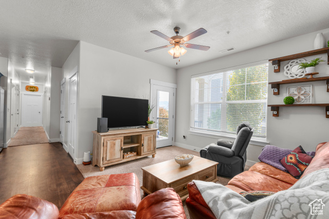 Photo 6 for MLS #2108207 at 13228 S Dominica Ln #202