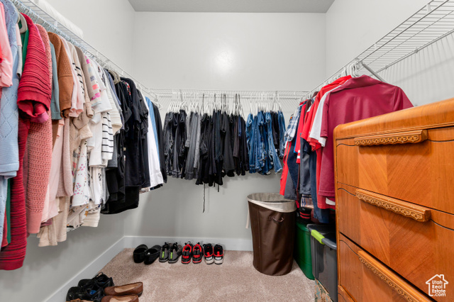 Photo 12 for MLS #2108207 at 13228 S Dominica Ln #202