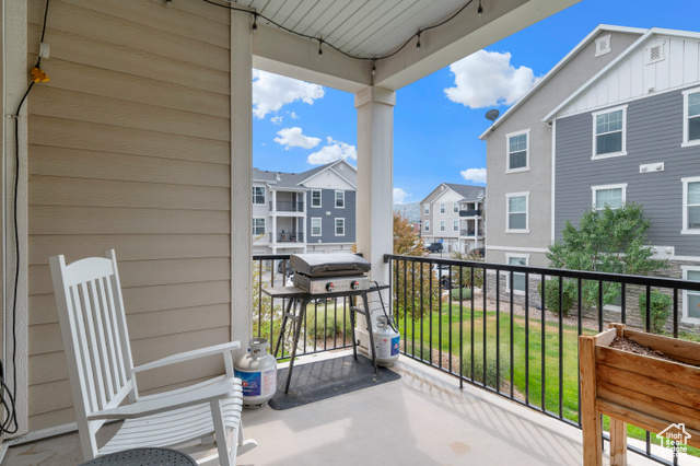 Photo 16 for MLS #2108207 at 13228 S Dominica Ln #202