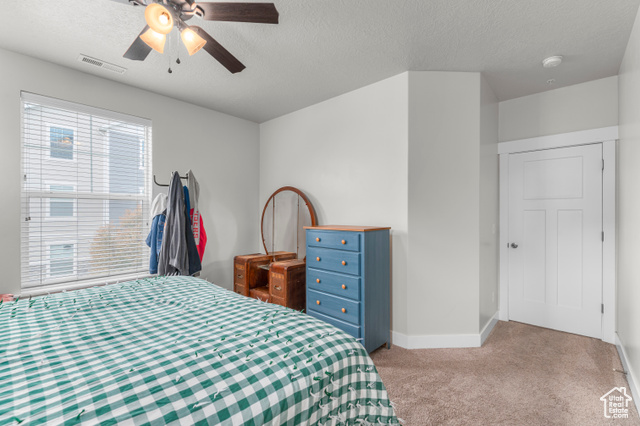 Photo 9 for MLS #2108207 at 13228 S Dominica Ln #202