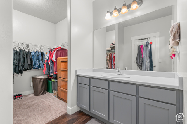 Photo 10 for MLS #2108207 at 13228 S Dominica Ln #202