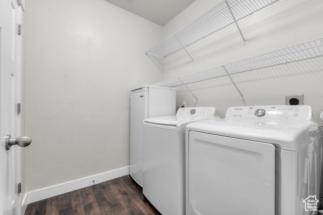 Photo 7 for MLS #2108207 at 13228 S Dominica Ln #202