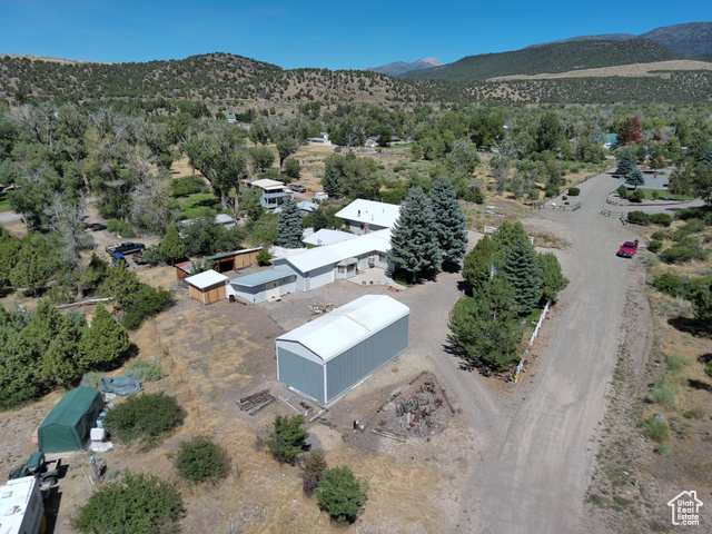 Photo 5 for MLS #2108210 at 2373 E 190 Navajo Trl