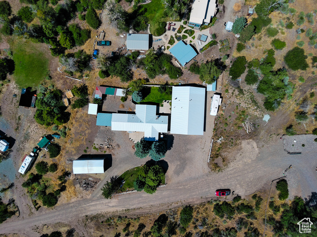 Photo 12 for MLS #2108210 at 2373 E 190 Navajo Trl