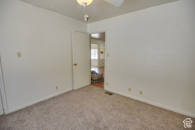 Photo 16 for MLS #2108210 at 2373 E 190 Navajo Trl