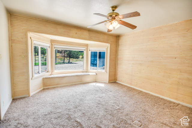 Photo 33 for MLS #2108210 at 2373 E 190 Navajo Trl