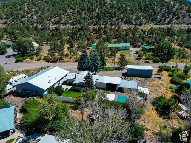 Photo 9 for MLS #2108210 at 2373 E 190 Navajo Trl
