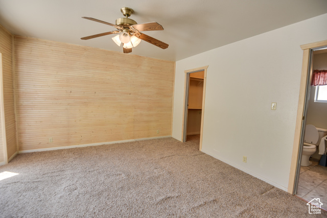 Photo 32 for MLS #2108210 at 2373 E 190 Navajo Trl