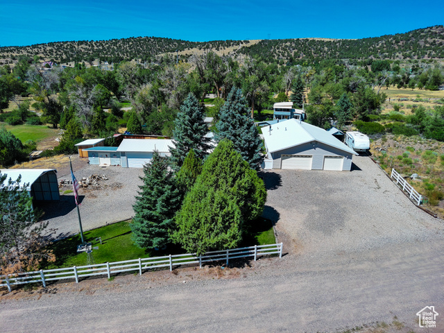 Photo 3 for MLS #2108210 at 2373 E 190 Navajo Trl