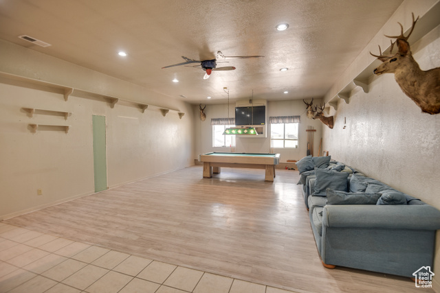 Photo 19 for MLS #2108210 at 2373 E 190 Navajo Trl