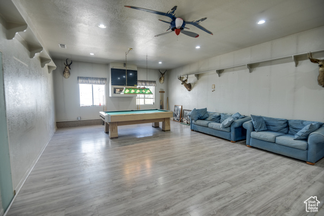 Photo 20 for MLS #2108210 at 2373 E 190 Navajo Trl
