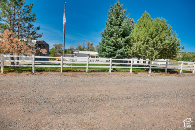 Photo 44 for MLS #2108210 at 2373 E 190 Navajo Trl